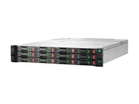 Hewlett Packard Enterprise  Produits HP Entreprise Q1J09B