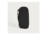 Moment Everything Taske Til 6 objektivfiltre 210D ripstop nylon