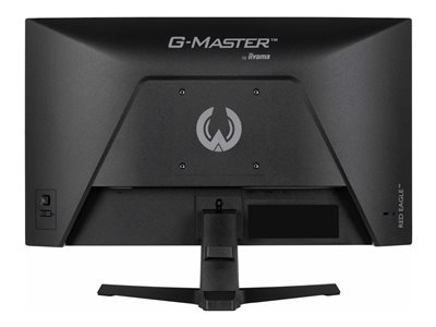 IIYAMA 60.5cm (24)   G2471HS-B1  16:9 2xHDMI+DP IPS black