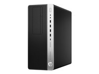 ①HP EliteDesk 800 G3 TW　Intel i7-7700 Amazon.com: HP EliteDesk 800 G3 - SFF - 1 x Core i7 7700 / 3.6 GHz