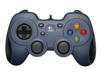 LOGITECH F310 Gamepad
