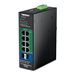 TRENDnet TI-PG103I