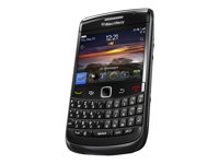 Caricabatteria Travel RETE Originale Wiko 5V 0,7A USB UNIVERSALE MICRO Usb Bianco.1.1.884.gp.35345 - Foto 6