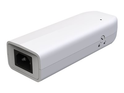 CISCO Meraki MT40 configurable