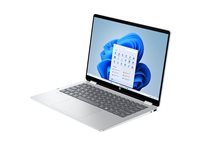 HP OmniBook 5 Flip Laptop 14-fp0455ng 14' 1920 x 1200 (WUXGA) I5-1334U 16GB 512GB Intel Iris Xe Graphics Windows 11 Home