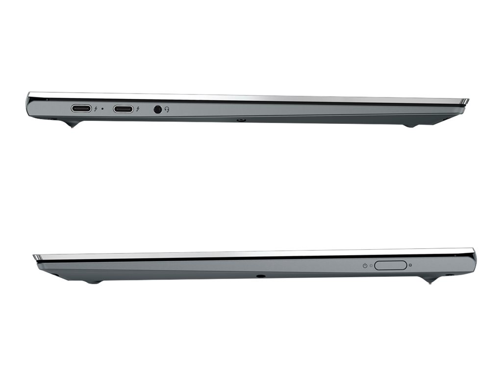 Lenovo ThinkBook 13x ITG (20WJ)