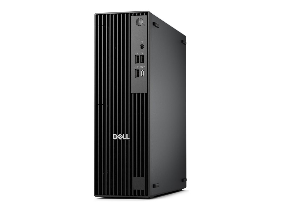 Dell Pro Slim QCS1255
