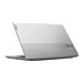Lenovo ThinkBook 15 G4 ABA 21DL - Image 8: Back