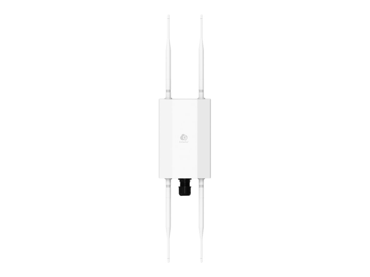 EnGenius Cloud Managed ECW260