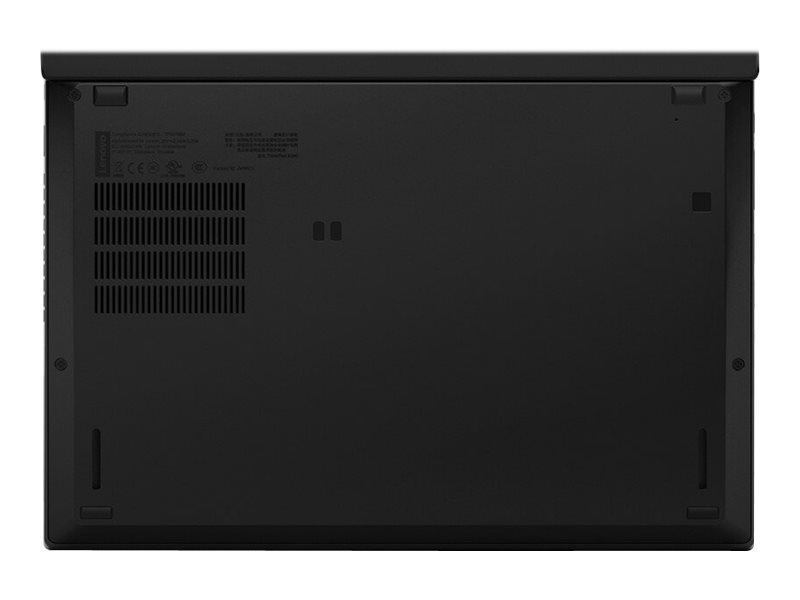 Lenovo ThinkPad X390 20Q0 | Overview, Specs, Details | SHI
