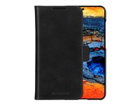 dbramante1928 Lynge - flip cover for mobile phone