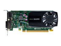 HP Pieces detachees HP 765147-001