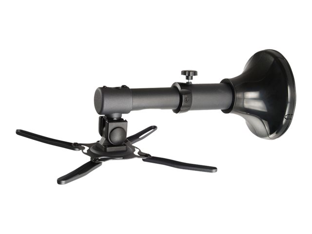 NEOMOUNTS Projector Wall Mount 37-47cm