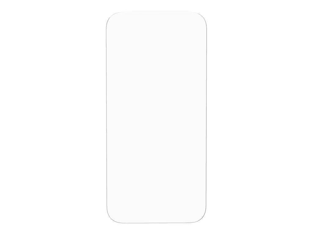 OtterBox
