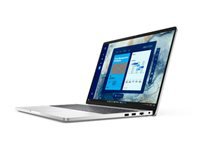 Dell Pro FNK59