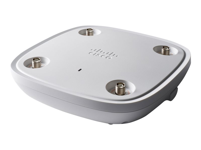 CISCO C9120AXE-E