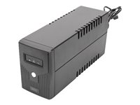 DIGITUS Professional DN-170063 UPS 360Watt 600VA