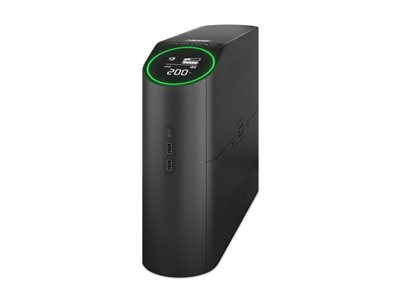 APC Back-UPS Pro 2200VA/1320W Tower