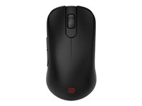 BenQ ZOWIE FK2-DW Trådløs Sort