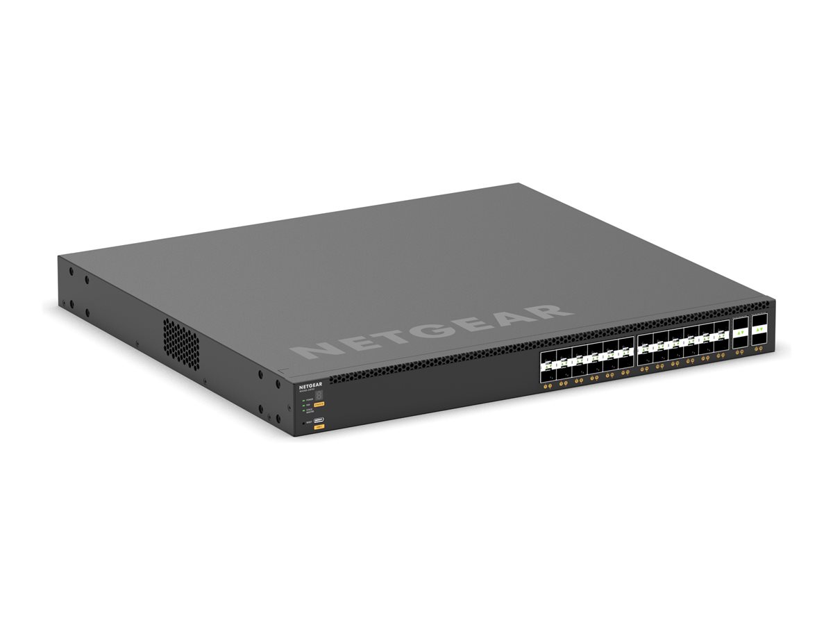 NETGEAR M4350 Series...