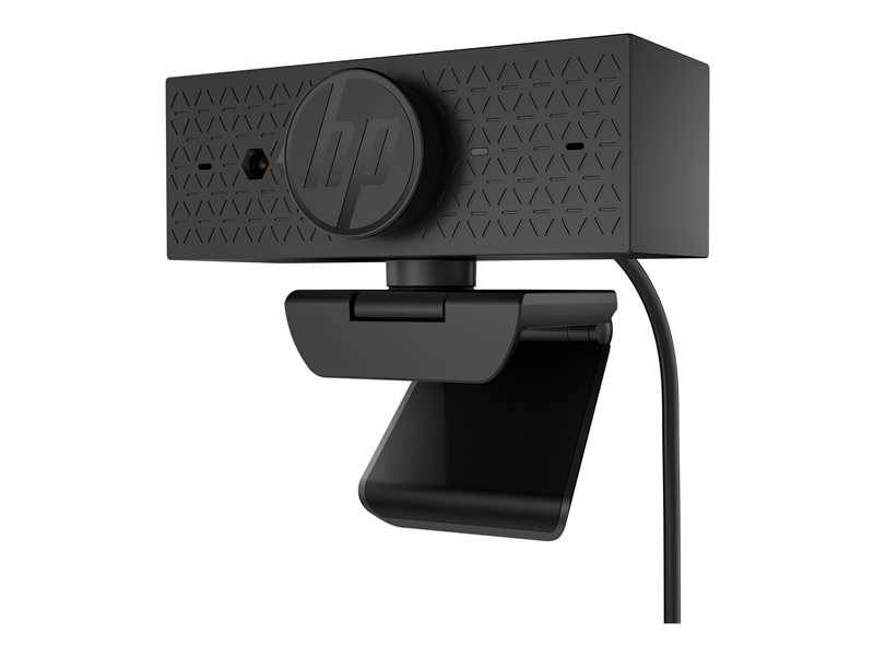 HP 620
