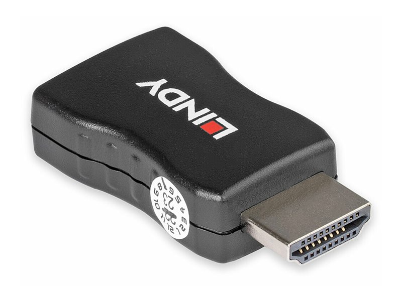 Emulateur EDID HDMI 10.2G