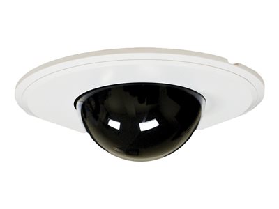 Speco DFM1 - Camera dome/flush mount kit