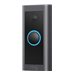 Ring Video Doorbell Wired