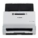 imageFORMULA R40 - document scanner - desktop - US