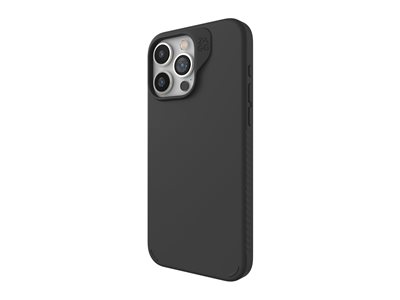 ZAGG Manhattan Snap - Protective cover for cell phone