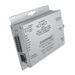 ComNet FVT10D1EMM Mini