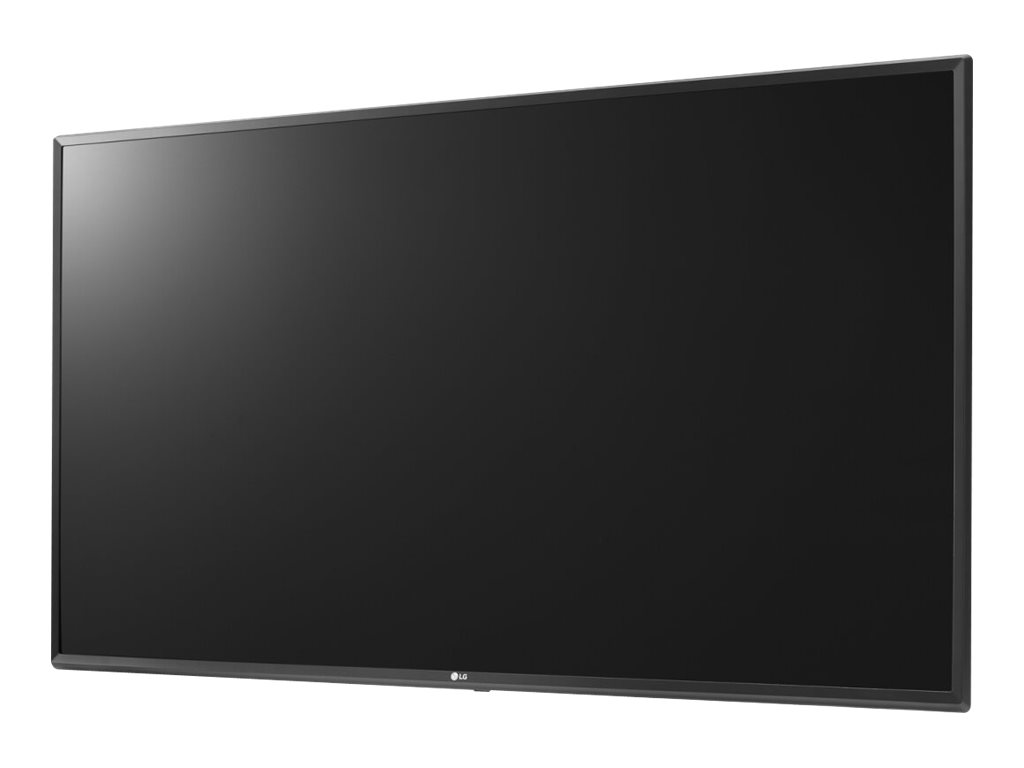LG 43LT572M0UC - 43