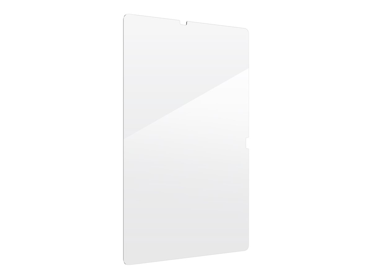 ZAGG InvisibleShield Glass Elite