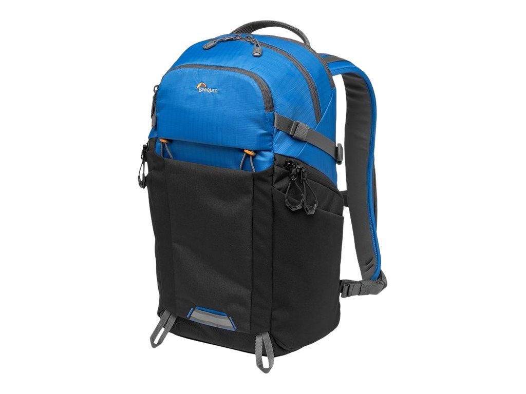 Lowepro Photo Active BP 200 AW Backpack