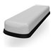 Panorama Antennas Megalodon LGMM8-6-60