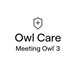 Owl Care Advanced Support