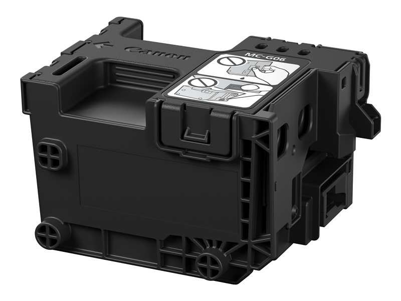 Canon MC-G06