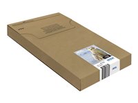 EPSON 3LB Multipack 4clr 26XL EasyMail