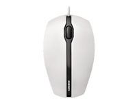 Cherry Souris JM-0300-0