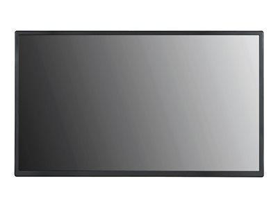 LG 32ML5K-B - 32" Diagonal Class ML5K Series LED-backlit LCD TV