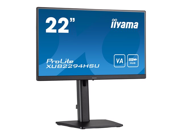 iiyama b2481hs