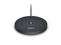 Yealink VCM35 - microphone