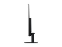 SAMSUNG LS32FM500EUXEN 32p FHD Smart