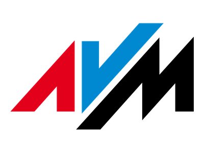 AVM