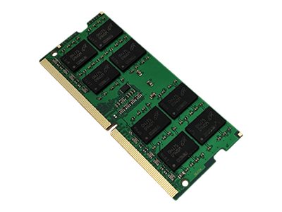 Total Micro - DDR4 - module