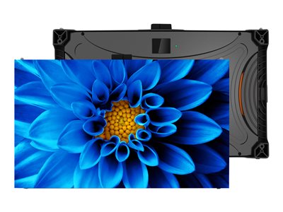 Planar TVF2.5 - 27.32" Diagonal Class TFV Series LED video wall