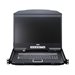 ATEN CL3716i
