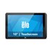 Elo Pay M100 Mobile POS Tablet