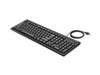 HP Accessoires PC 2UN30AA#ABF