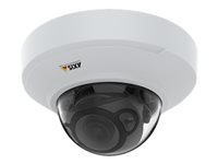 Axis Axis M 02113-001